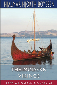Modern Vikings (Esprios Classics)
