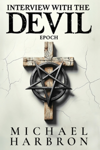 Interview with the Devil