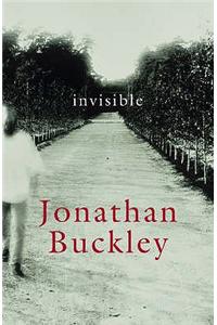 Invisible