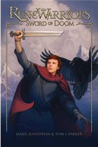 Runewarriors: Sword of Doom