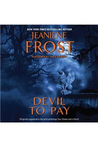 Devil to Pay