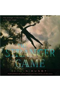 The Stranger Game