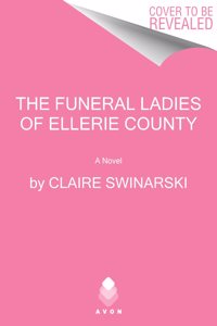 Funeral Ladies of Ellerie County