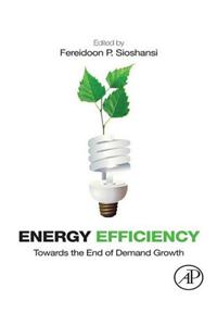 Energy Efficiency