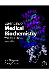 Essentials of Medical Biochemistry