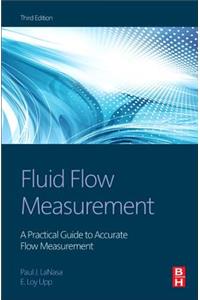 Fluid Flow Measurement: A Practical Guide to Accurate Flow Measurement