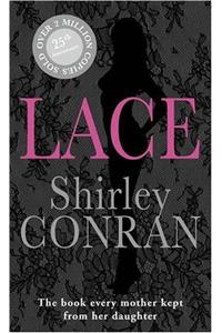 Lace