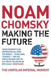 Making the Future