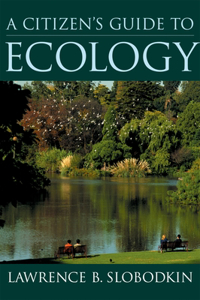 Citizen's Guide to Ecology