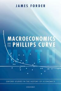 Macroeconomics and the Phillips Curve Myth