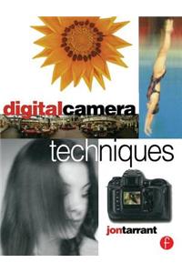 Digital Camera Techniques