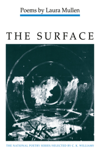The Surface