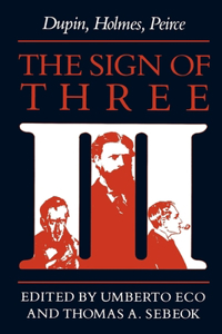 Sign of Three