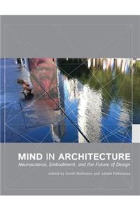 Mind in Architecture