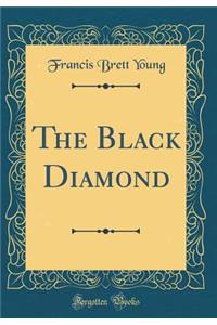 The Black Diamond (Classic Reprint)