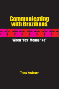 Communicating with Brazilians