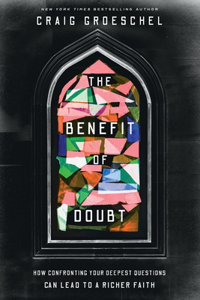 The Benefit of Doubt