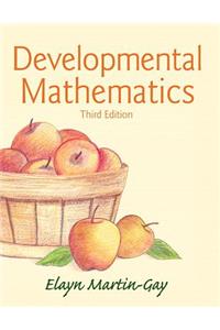 Developmental Mathematics