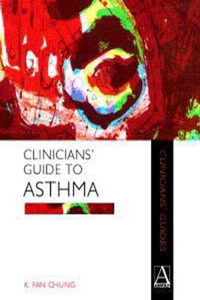 Clinicians' Guide to Asthma