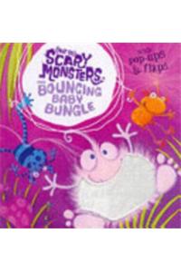 The Bouncing Baby Bungle