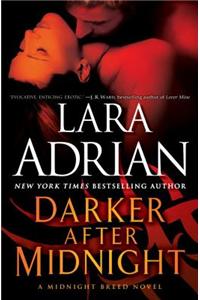 Darker After Midnight