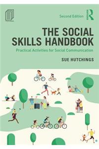 The Social Skills Handbook