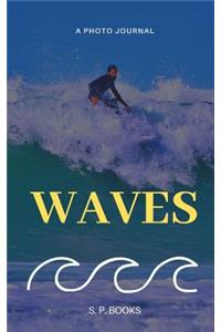 Waves
