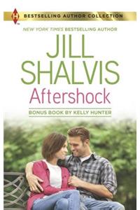 Aftershock