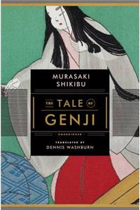 The Tale of Genji