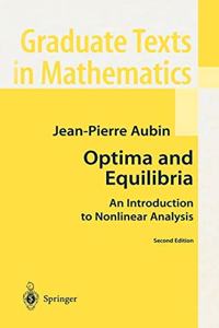 Ultrasound for the Surgeon