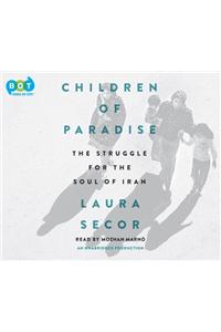 Children of Paradise