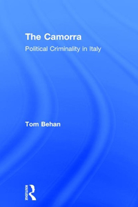 The Camorra