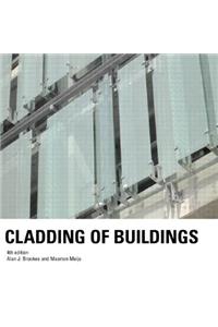 Cladding of Buildings