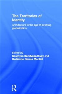 Territories of Identity