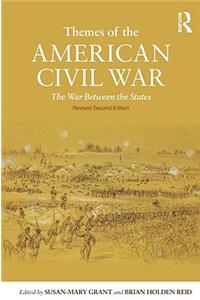 Themes of the American Civil War