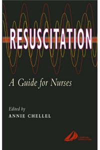 Resuscitation