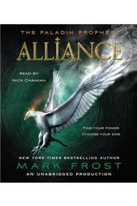 Alliance