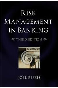 Risk Management in Banking