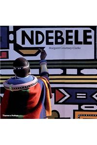 Ndebele