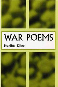 War Poems