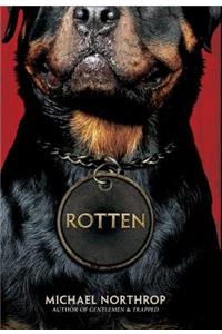 Rotten