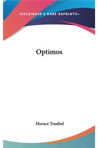 Optimos