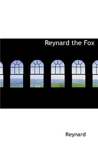 Reynard the Fox