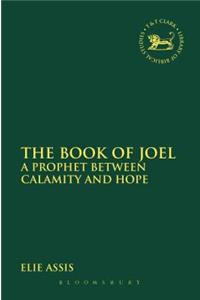 Book of Joel