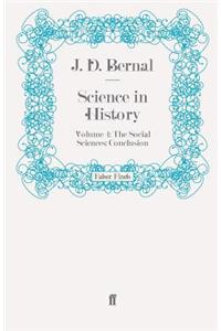 Science in History