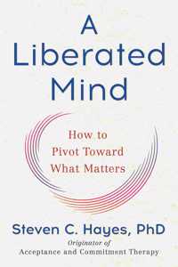 A Liberated Mind (MR-EXP): How to Pivot Toward What Matters