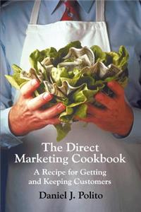 The Direct Marketing Cookbook