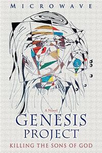 Genesis Project