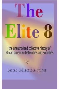 The Elite 8