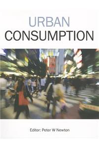 Urban Consumption